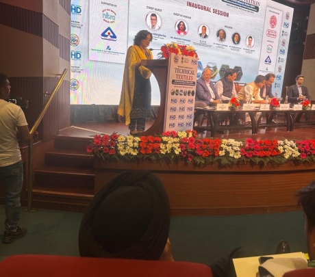 Building a Complete Ecosystem for India’s Sportech Industry